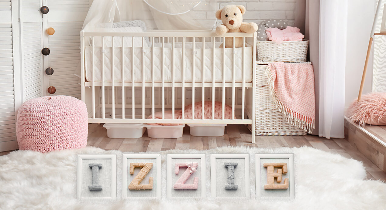 telegrami porodnišnica