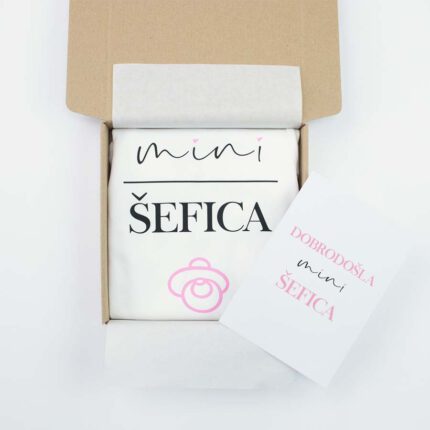 telegram ob rojstvu, telegram v porodnišnico, telegrami ob rojstvu otroka, personalizirana darila ob rojstvu, telegrami porodnišnica, paket za novorojenčka, paket ob rojstvu otroka, darilo ob rojstvu, darilo za novorojenčka, personalizirano darilo za novorojenčka