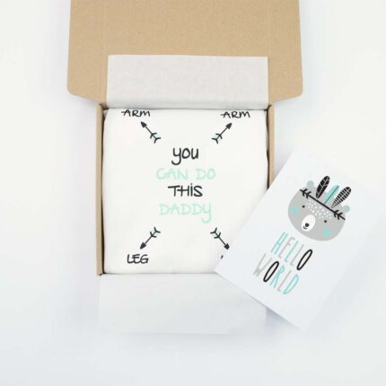 telegram ob rojstvu, telegram v porodnišnico, telegrami ob rojstvu otroka, personalizirana darila ob rojstvu, telegrami porodnišnica, paket za novorojenčka, paket ob rojstvu otroka, darilo ob rojstvu, darilo za novorojenčka, personalizirano darilo za novorojenčka, you can do this daddy