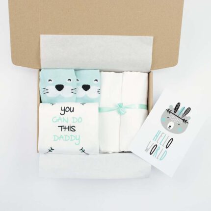 telegram ob rojstvu, telegram v porodnišnico, telegrami ob rojstvu otroka, personalizirana darila ob rojstvu, telegrami porodnišnica, paket za novorojenčka, paket ob rojstvu otroka, darilo ob rojstvu, darilo za novorojenčka, personalizirano darilo za novorojenčka