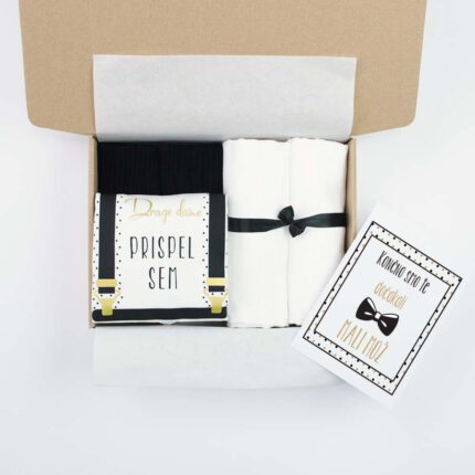 telegram ob rojstvu, telegram v porodnišnico, telegrami ob rojstvu otroka, personalizirana darila ob rojstvu, telegrami porodnišnica, paket za novorojenčka, paket ob rojstvu otroka, darilo ob rojstvu, darilo za novorojenčka, personalizirano darilo za novorojenčka, drage dame