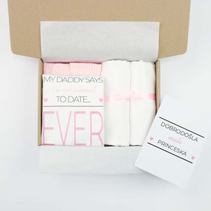 telegram ob rojstvu, telegram v porodnišnico, telegrami ob rojstvu otroka, personalizirana darila ob rojstvu, telegrami porodnišnica, paket za novorojenčka, paket ob rojstvu otroka, darilo ob rojstvu, darilo za novorojenčka, personalizirano darilo za novorojenčka