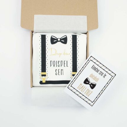 telegram ob rojstvu, telegram v porodnišnico, telegrami ob rojstvu otroka, personalizirana darila ob rojstvu, telegrami porodnišnica, paket za novorojenčka, paket ob rojstvu otroka, darilo ob rojstvu, darilo za novorojenčka, personalizirano darilo za novorojenčka