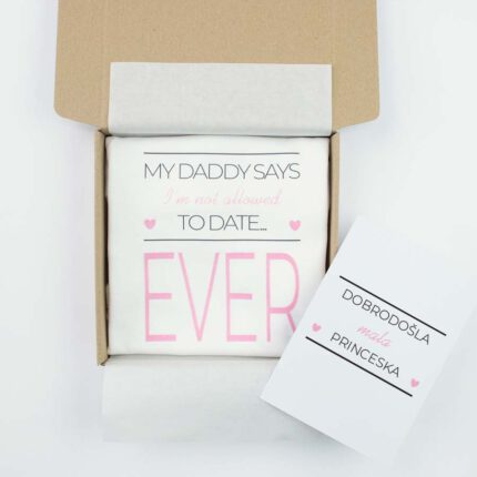 telegram ob rojstvu, telegram v porodnišnico, telegrami ob rojstvu otroka, personalizirana darila ob rojstvu, telegrami porodnišnica, paket za novorojenčka, paket ob rojstvu otroka, darilo ob rojstvu, darilo za novorojenčka, personalizirano darilo za novorojenčka, not allowed to date