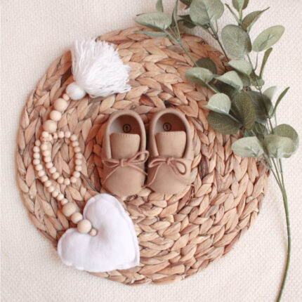 detské mokasíny, mokasíny, detská obuv, detské papuče, prvé papučky, prvé topánky