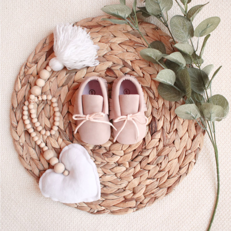 detské mokasíny, mokasíny, detská obuv, detské papuče, prvé papučky, prvé topánky