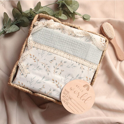 darček pri narodení, darček pre novorodenca, personalizovaný darček, deka, detská deka, personalizovaná, deka pre bábätko