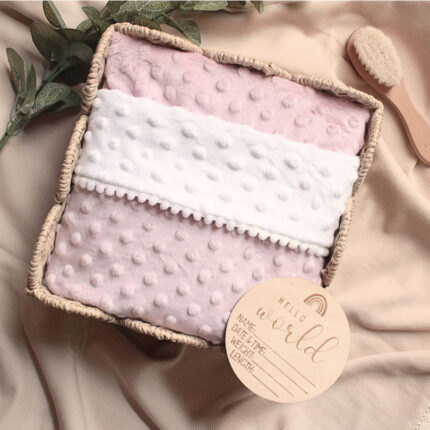 darček pri narodení, darček pre novorodenca, personalizovaný darček, deka, detská deka, personalizovaná, deka pre bábätko