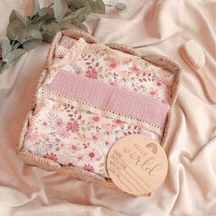 darček pri narodení, darček pre novorodenca, personalizovaný darček, deka, detská deka, personalizovaná, deka pre bábätko