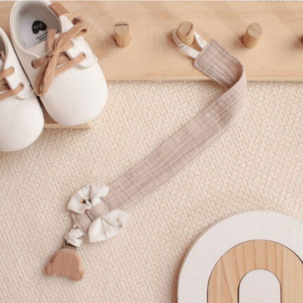 klip na cumlík, personalizovaný klip na cumlík, novorodenec, darček pre novorodenca, darček pri narodení, darček pri narodení dieťaťa, klip na cumlík, klip na cumlík s menom