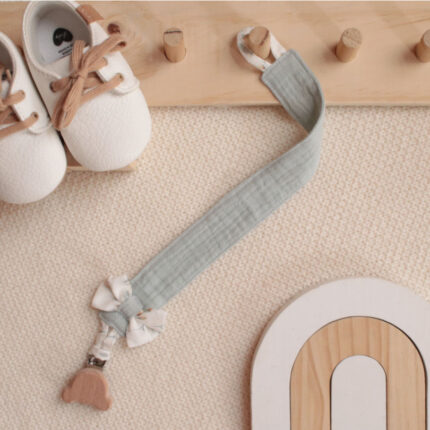 klip na cumlík, personalizovaný klip na cumlík, novorodenec, darček pre novorodenca, darček pri narodení, darček pri narodení dieťaťa, klip na cumlík, klip na cumlík s menom