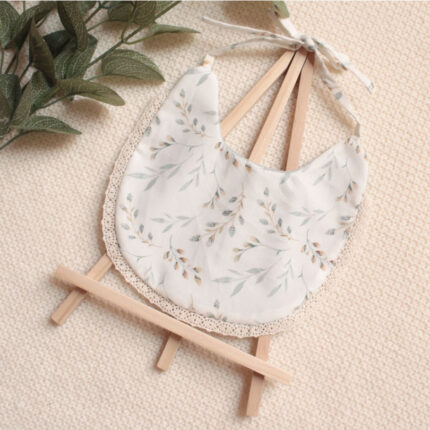 podbradník, podbradník s menom, darček k narodeniu, personalizovaný darček, personalizovaný darček k narodeniu, Slintáčik s menom dieťaťa