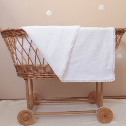 darček pri narodení, darček pre novorodenca, personalizovaný darček, deka, detská deka, personalizovaná, deka pre bábätko