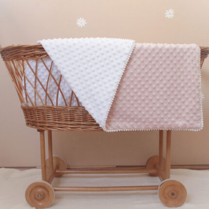 darček pri narodení, darček pre novorodenca, personalizovaný darček, deka, detská deka, personalizovaná, deka pre bábätko