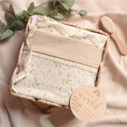 darček pri narodení, darček pre novorodenca, personalizovaný darček, deka, detská deka, personalizovaná, deka pre bábätko