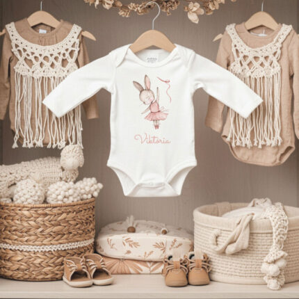 body, body s menom, personalizované body, body pri narodení, body ako darček, detské body, darček pri narodení, body na narodenie, body pre novorodenca