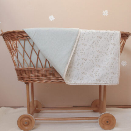 darček pri narodení, darček pre novorodenca, personalizovaný darček, deka, detská deka, personalizovaná, deka pre bábätko