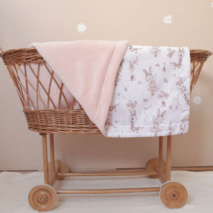 darček pri narodení, darček pre novorodenca, personalizovaný darček, deka, detská deka, personalizovaná, deka pre bábätko