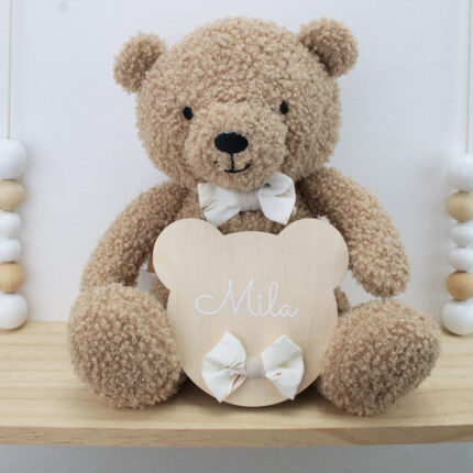 míľniková kartička, personalizovaná míľniková kartička, vitaj svet, hello world, darček pri narodení