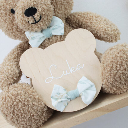 míľniková kartička, personalizovaná míľniková kartička, vitaj svet, hello world, darček pri narodení