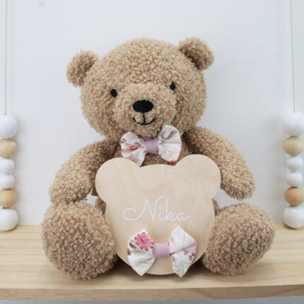 míľniková kartička, personalizovaná míľniková kartička, vitaj svet, hello world, darček pri narodení