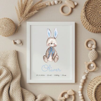 personalizovaná tabuľka tabuľka pri narodení dieťaťa darček k narodeniu dieťaťa personalizovaný darček pre bábätko tabuľka s údajmi o narodení narodenie dieťaťa tabuľka detská tabuľka s menom, tabuľka na stenu detská izba,spomienka na narodenie dieťaťa