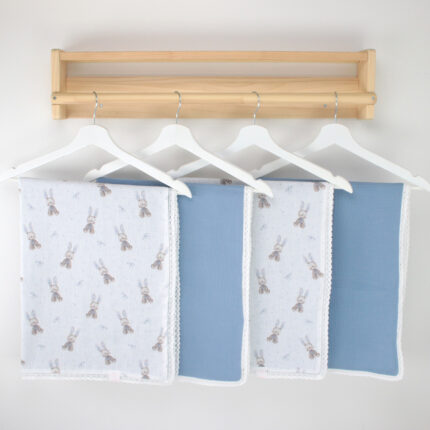 darček pri narodení, darček pre novorodenca, personalizovaný darček, deka, detská deka, personalizovaná, deka pre bábätko