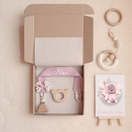 telegram, telegram ob rojstvu, telegram v porodnišnico, darilo ob rojstvu, darilo za novorojenčka, paket ob rojstvu, paket v porodnišnico, personalizirano darilo, personaliziran bodi, grafika, grafika z rojstnimi podatki, čestitka, čestitka ob rojstvu