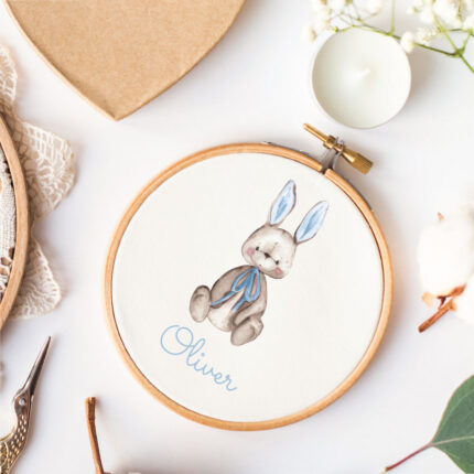 darček pri narodení, darček pre novorodenca, personalizovaný darček, dekorácia detskej izby