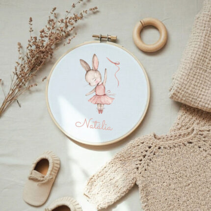 darček pri narodení, darček pre novorodenca, personalizovaný darček, dekorácia detskej izby