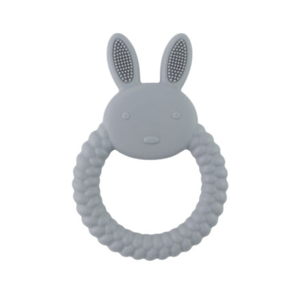 hryzátko, hryzátko pre dojčatá, silikónové hryzátko, silikónové hryzátko pre deti, darček pre bábätko, darček pri narodení, darček pre bábätko