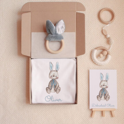 telegram, telegram ob rojstvu, telegram v porodnišnico, darilo ob rojstvu, darilo za novorojenčka, paket ob rojstvu, paket v porodnišnico, personalizirano darilo, personaliziran bodi, grafika, grafika z rojstnimi podatki, čestitka, čestitka ob rojstvu