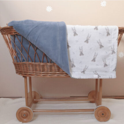 darček pri narodení, darček pre novorodenca, personalizovaný darček, deka, detská deka, personalizovaná, deka pre bábätko