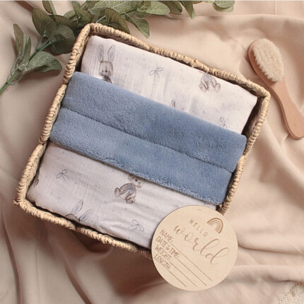 darček pri narodení, darček pre novorodenca, personalizovaný darček, deka, detská deka, personalizovaná, deka pre bábätko