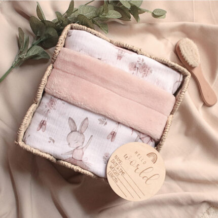 darček pri narodení, darček pre novorodenca, personalizovaný darček, deka, detská deka, personalizovaná, deka pre bábätko