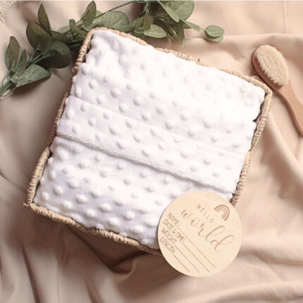 darček pri narodení, darček pre novorodenca, personalizovaný darček, deka, detská deka, personalizovaná, deka pre bábätko