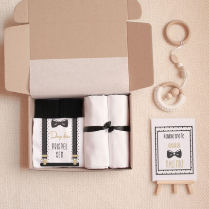 telegram, telegram ob rojstvu, telegram v porodnišnico, darilo ob rojstvu, darilo za novorojenčka, paket ob rojstvu, paket v porodnišnico, personalizirano darilo, personaliziran bodi, grafika, grafika z rojstnimi podatki, čestitka, čestitka ob rojstvu