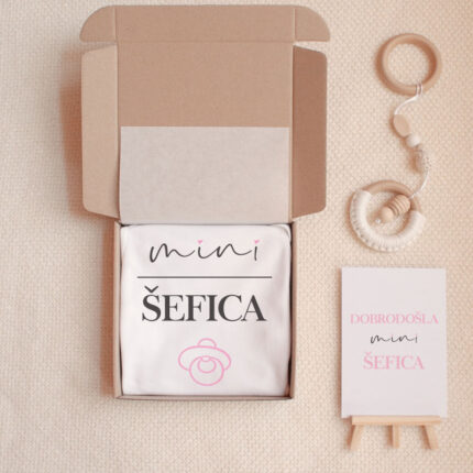 telegram, telegram ob rojstvu, telegram v porodnišnico, darilo ob rojstvu, darilo za novorojenčka, paket ob rojstvu, paket v porodnišnico, personalizirano darilo, personaliziran bodi, grafika, grafika z rojstnimi podatki, čestitka, čestitka ob rojstvu