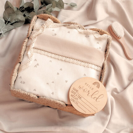 darček pri narodení, darček pre novorodenca, personalizovaný darček, deka, detská deka, personalizovaná, deka pre bábätko