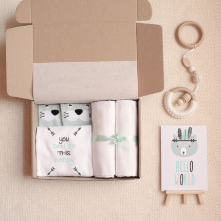 telegram, telegram ob rojstvu, telegram v porodnišnico, darilo ob rojstvu, darilo za novorojenčka, paket ob rojstvu, paket v porodnišnico, personalizirano darilo, personaliziran bodi, grafika, grafika z rojstnimi podatki, čestitka, čestitka ob rojstvu