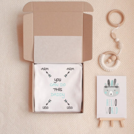 telegram, telegram ob rojstvu, telegram v porodnišnico, darilo ob rojstvu, darilo za novorojenčka, paket ob rojstvu, paket v porodnišnico, personalizirano darilo, personaliziran bodi, grafika, grafika z rojstnimi podatki, čestitka, čestitka ob rojstvu