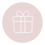 telegram ob rojstvu, telegram v porodnišnico, telegrami ob rojstvu otroka, personalizirana darila ob rojstvu, telegrami porodnišnica, paket za novorojenčka, paket ob rojstvu otroka, darilo ob rojstvu, darilo za novorojenčka, personalizirano darilo za novorojenčka