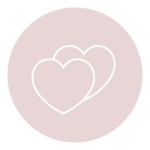 telegram ob rojstvu, telegram v porodnišnico, telegrami ob rojstvu otroka, personalizirana darila ob rojstvu, telegrami porodnišnica, paket za novorojenčka, paket ob rojstvu otroka, darilo ob rojstvu, darilo za novorojenčka, personalizirano darilo za novorojenčka