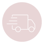 telegram ob rojstvu, telegram v porodnišnico, telegrami ob rojstvu otroka, personalizirana darila ob rojstvu, telegrami porodnišnica, paket za novorojenčka, paket ob rojstvu otroka, darilo ob rojstvu, darilo za novorojenčka, personalizirano darilo za novorojenčka