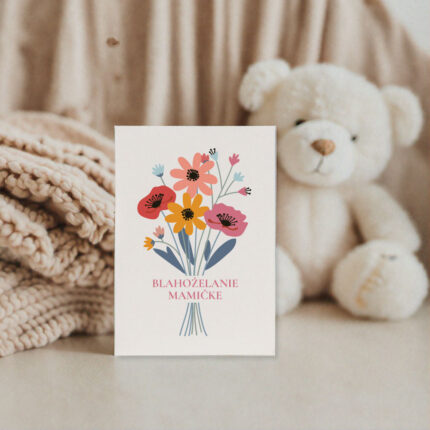 darček pri narodení, darček pre novorodenca, personalizovaný darček, blahoželanie, blahoželanie pri narodení, blahoželanie pre novorodenca, personalizované blahoželanie, darček pre novorodenca, personalizované blahoželanie pri narodení dieťaťa, blahoželanie pri narodení