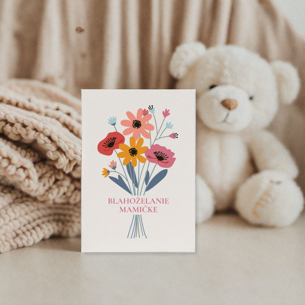 Blahoželania pre mamičku darček pri narodení, darček pre novorodenca, personalizovaný darček, blahoželanie, blahoželanie pri narodení, blahoželanie pre novorodenca, personalizované blahoželanie, darček pre novorodenca, personalizované blahoželanie pri narodení dieťaťa, blahoželanie pri narodení