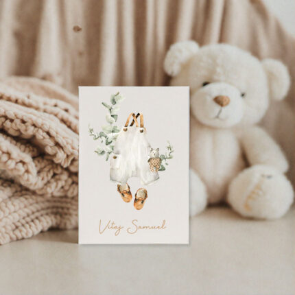 darček pri narodení, darček pre novorodenca, personalizovaný darček, blahoželanie, blahoželanie pri narodení, blahoželanie pre novorodenca, personalizované blahoželanie, darček pre novorodenca, personalizované blahoželanie pri narodení dieťaťa, blahoželanie pri narodení