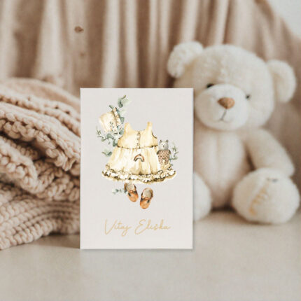 darček pri narodení, darček pre novorodenca, personalizovaný darček, blahoželanie, blahoželanie pri narodení, blahoželanie pre novorodenca, personalizované blahoželanie, darček pre novorodenca, personalizované blahoželanie pri narodení dieťaťa, blahoželanie pri narodení