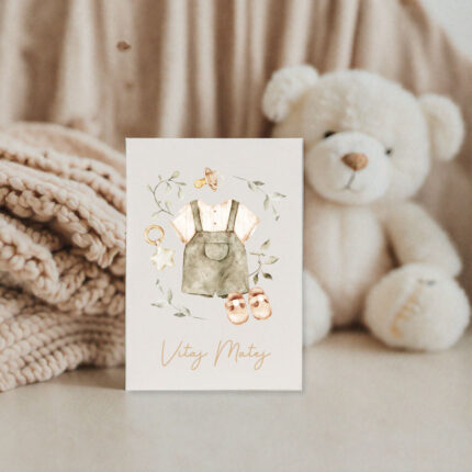 darček pri narodení, darček pre novorodenca, personalizovaný darček, blahoželanie, blahoželanie pri narodení, blahoželanie pre novorodenca, personalizované blahoželanie, darček pre novorodenca, personalizované blahoželanie pri narodení dieťaťa, blahoželanie pri narodení