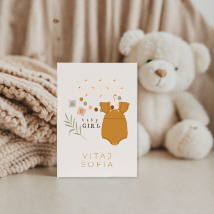 darček pri narodení, darček pre novorodenca, personalizovaný darček, blahoželanie, blahoželanie pri narodení, blahoželanie pre novorodenca, personalizované blahoželanie, darček pre novorodenca, personalizované blahoželanie pri narodení dieťaťa, blahoželanie pri narodení